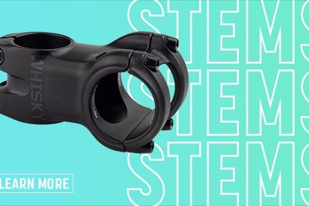 Stem Selection Guide