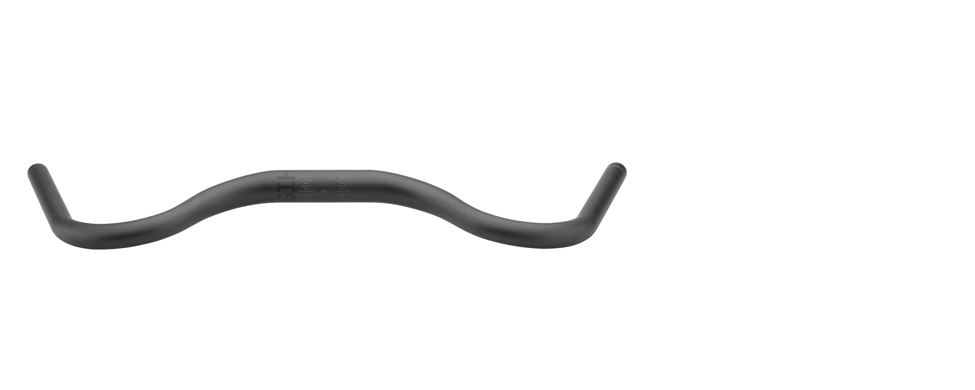 Winston Handlebar