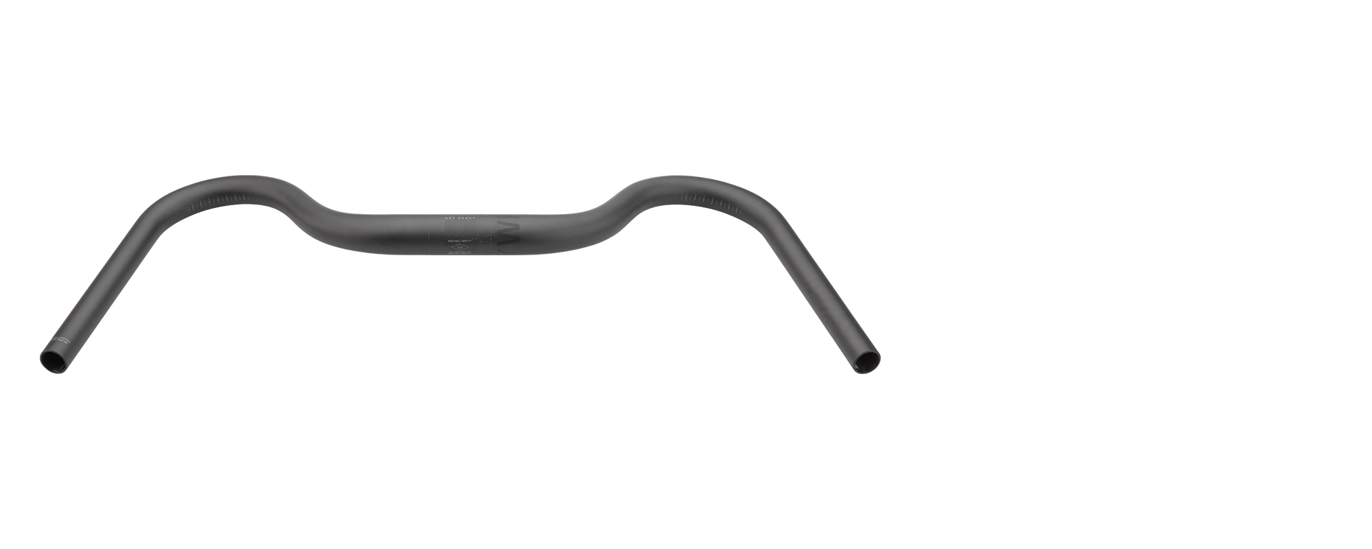 Winston Handlebar