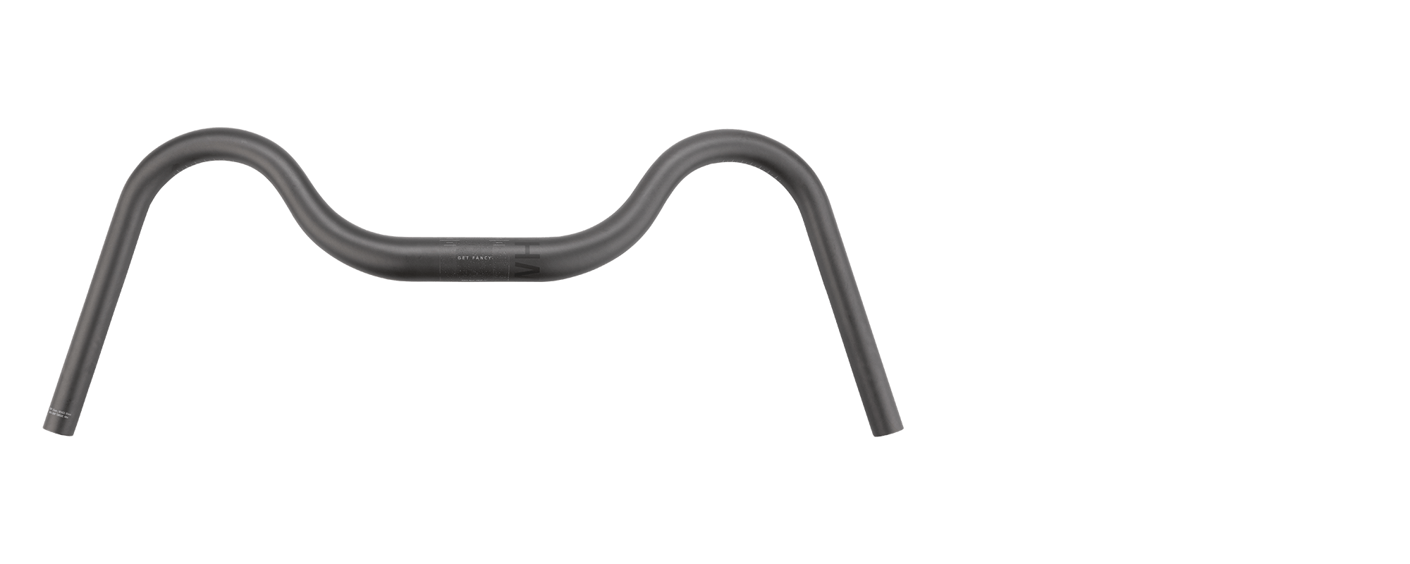 Winston Handlebar