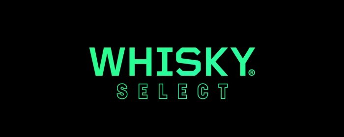 Whisky Select