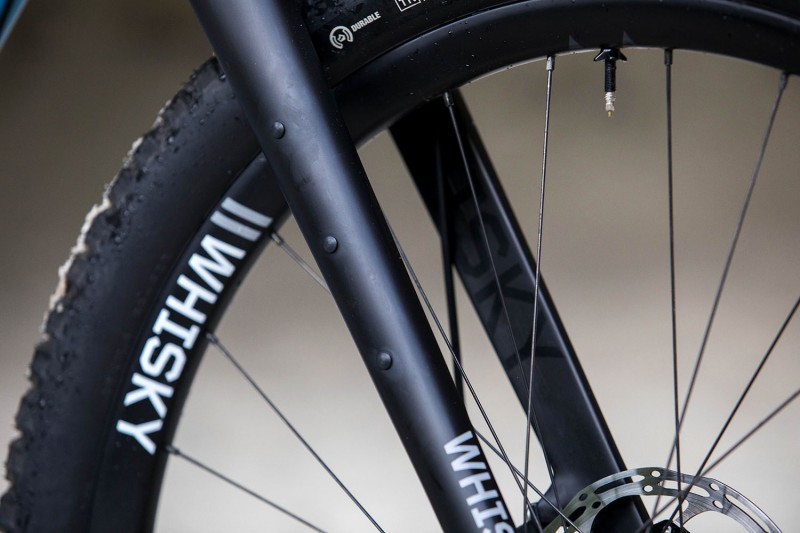 Surly Krampus Dirt-Drop 29er
