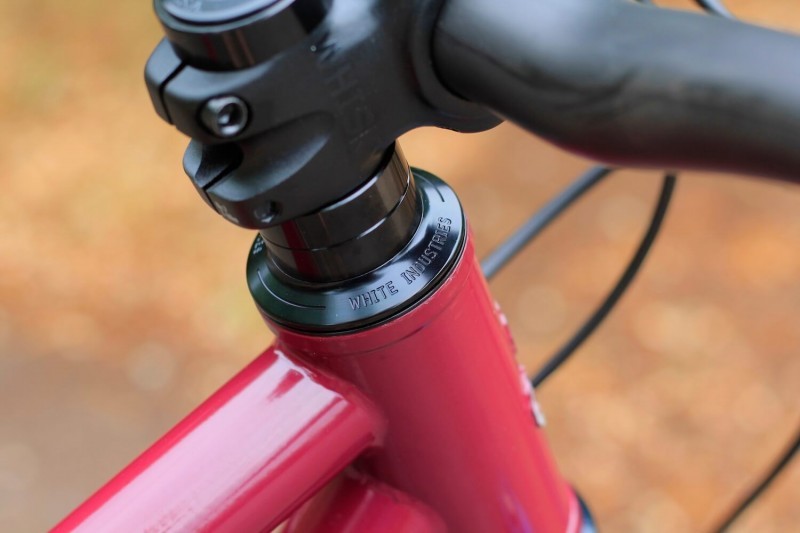 myth talos stem